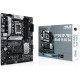 Материнская плата ASUS PRIME B660-PLUS D4