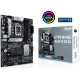 Материнская плата ASUS PRIME B660-PLUS D4