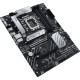 Материнская плата ASUS PRIME B660-PLUS D4