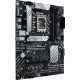 Материнская плата ASUS PRIME B660-PLUS D4