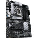 Материнская плата ASUS PRIME B660-PLUS D4