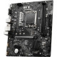 Материнская плата MSI PRO H610M-G DDR4
