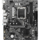 Материнская плата MSI PRO H610M-G DDR4