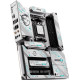 Материнская плата MSI B850 GAMING PLUS WIFI PZ