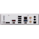 Материнская плата MSI B850 GAMING PLUS WIFI PZ
