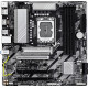 Mатеринская плата GIGABYTE B860M DS3H