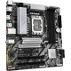 Mатеринская плата GIGABYTE B860M DS3H