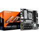 Mатеринская плата GIGABYTE B860M DS3H