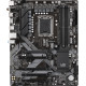 Материнская плата GIGABYTE B760 DS3H AX DDR4