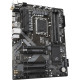 Материнская плата GIGABYTE B760 DS3H AX DDR4