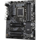 Материнская плата GIGABYTE B760 DS3H AX DDR4