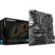 Материнская плата GIGABYTE B760 DS3H AX DDR4