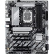 Mатеринская плата GIGABYTE B860 DS3H