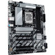 Mатеринская плата GIGABYTE B860 DS3H