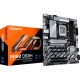 Mатеринская плата GIGABYTE B860 DS3H