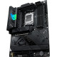 Материнская плата ASUS ROG STRIX X870-F GAMING WIFI