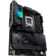 Материнская плата ASUS ROG STRIX X870-F GAMING WIFI