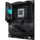 Материнская плата ASUS ROG STRIX X870-F GAMING WIFI