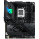 Материнская плата ASUS ROG STRIX X870-F GAMING WIFI