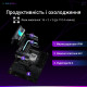 Материнская плата ASUS ROG STRIX X870-F GAMING WIFI