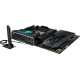 Материнская плата ASUS ROG STRIX X870-F GAMING WIFI
