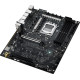 Материнская плата ASUS ROG STRIX X870-F GAMING WIFI