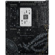Материнская плата ASUS ROG STRIX X870-F GAMING WIFI