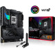 Материнская плата ASUS ROG STRIX X870-F GAMING WIFI