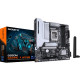 Mатеринская плата GIGABYTE B860M GAMING X WIFI6E