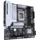 Mатеринская плата GIGABYTE B860M GAMING X WIFI6E