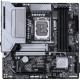 Mатеринская плата GIGABYTE B860M GAMING X WIFI6E