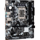 Материнская плата ASRock B760M-HDV/M.2 D4