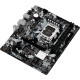 Материнская плата ASRock B760M-HDV/M.2 D4