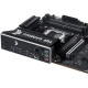 Материнcкая плата ASUS TUF GAMING B650E-E WIFI
