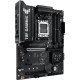 Материнcкая плата ASUS TUF GAMING B650E-E WIFI