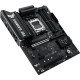 Материнcкая плата ASUS TUF GAMING B650E-E WIFI