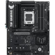 Материнcкая плата ASUS TUF GAMING B650E-E WIFI