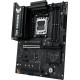 Материнcкая плата ASUS TUF GAMING B650E-E WIFI