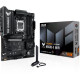 Материнcкая плата ASUS TUF GAMING B650E-E WIFI
