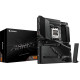 Mатеринская плата GIGABYTE B850 AORUS STEALTH