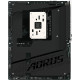 Mатеринская плата GIGABYTE B850 AORUS STEALTH