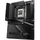Mатеринская плата GIGABYTE B850 AORUS STEALTH