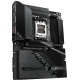 Mатеринская плата GIGABYTE B850 AORUS STEALTH