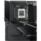 Mатеринская плата GIGABYTE B850 AORUS STEALTH