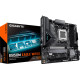 Материнская плата GIGABYTE B850 SAM5 MATX B850M EAGLE WF6E 