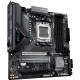 Материнская плата GIGABYTE B850 SAM5 MATX B850M EAGLE WF6E 