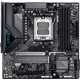 Материнская плата GIGABYTE B850 SAM5 MATX B850M EAGLE WF6E 
