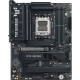 Материнcкая плата ASUS TUF GAMING X870E-PLUS WIFI7