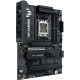 Материнcкая плата ASUS TUF GAMING X870E-PLUS WIFI7