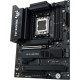 Материнcкая плата ASUS TUF GAMING X870E-PLUS WIFI7